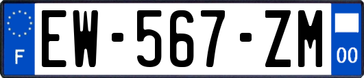 EW-567-ZM