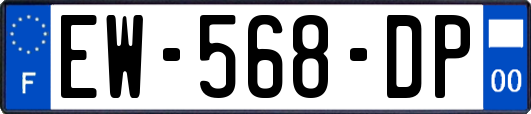 EW-568-DP
