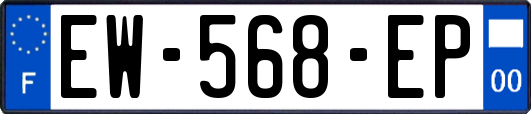 EW-568-EP