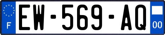 EW-569-AQ