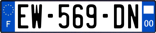 EW-569-DN