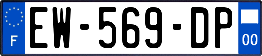 EW-569-DP