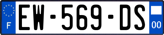 EW-569-DS