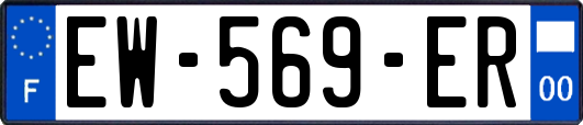 EW-569-ER