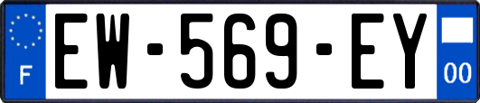 EW-569-EY