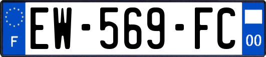 EW-569-FC