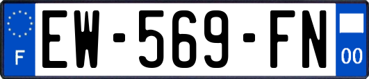 EW-569-FN