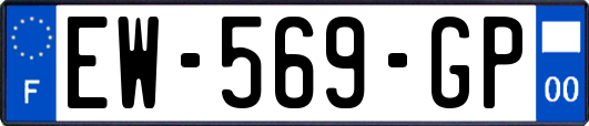 EW-569-GP