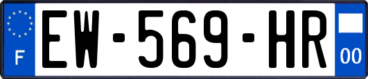 EW-569-HR