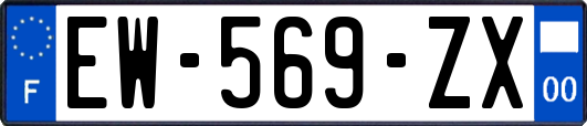 EW-569-ZX