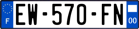 EW-570-FN