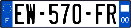 EW-570-FR