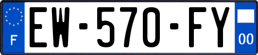 EW-570-FY