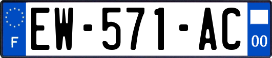 EW-571-AC