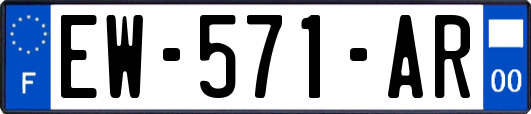 EW-571-AR