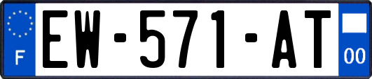 EW-571-AT