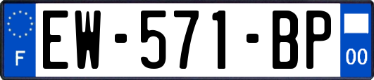 EW-571-BP