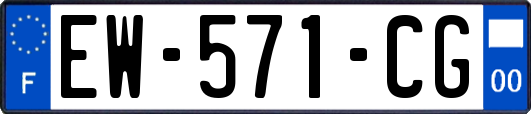 EW-571-CG