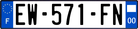 EW-571-FN