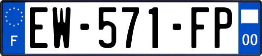 EW-571-FP