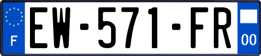 EW-571-FR