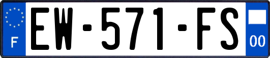 EW-571-FS