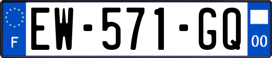 EW-571-GQ