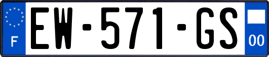 EW-571-GS
