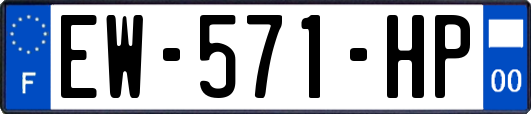 EW-571-HP