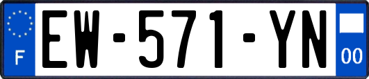 EW-571-YN