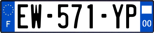 EW-571-YP