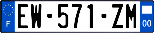 EW-571-ZM