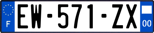EW-571-ZX