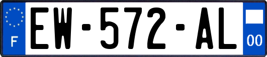 EW-572-AL