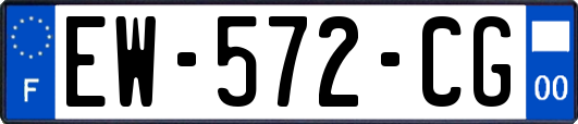 EW-572-CG