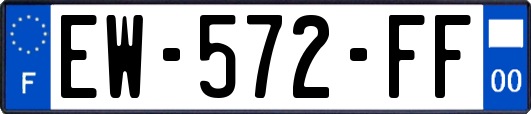 EW-572-FF