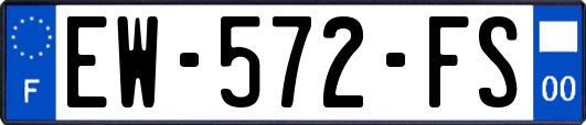 EW-572-FS