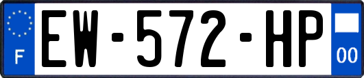 EW-572-HP