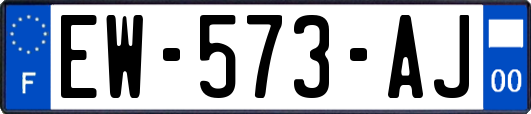 EW-573-AJ