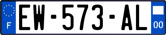 EW-573-AL