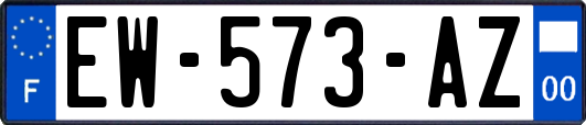 EW-573-AZ