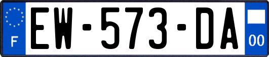 EW-573-DA