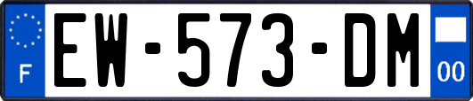 EW-573-DM