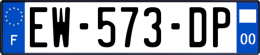 EW-573-DP