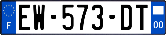 EW-573-DT