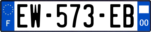 EW-573-EB