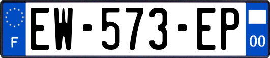 EW-573-EP