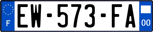 EW-573-FA