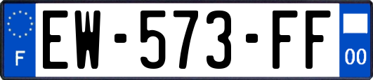 EW-573-FF