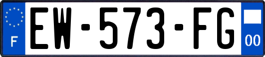 EW-573-FG